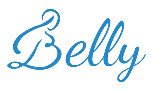belly