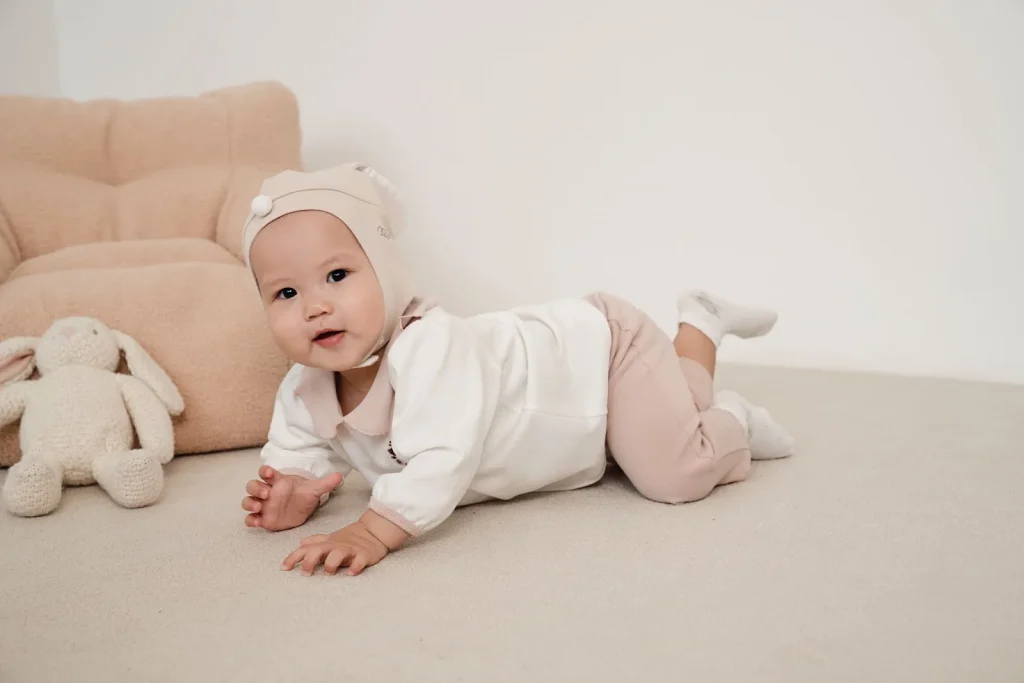 Chọn Bộ Đồ Thoải Mái & Phù Hợp Khí Hậu
