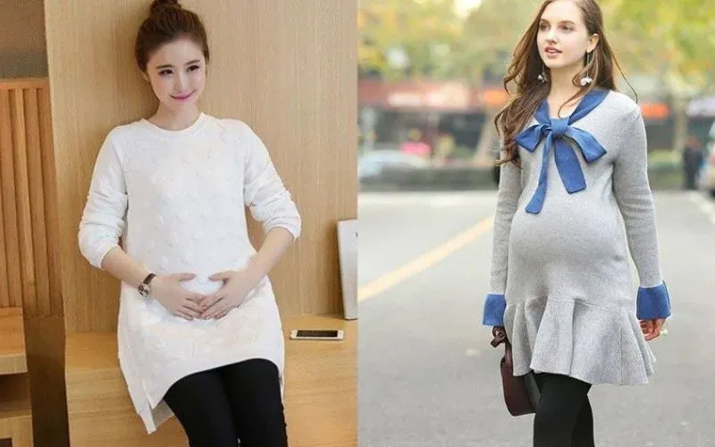 Ưu Tiên Các Món Đồ Cơ Bản và Đa Năng