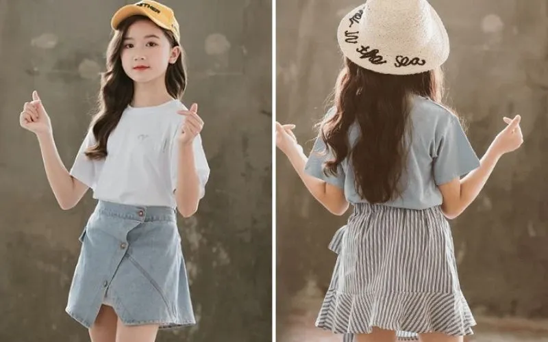 Chất Liệu & Kiểu Dệt: Lựa Chọn Nền Tảng Cho Tủ Đồ