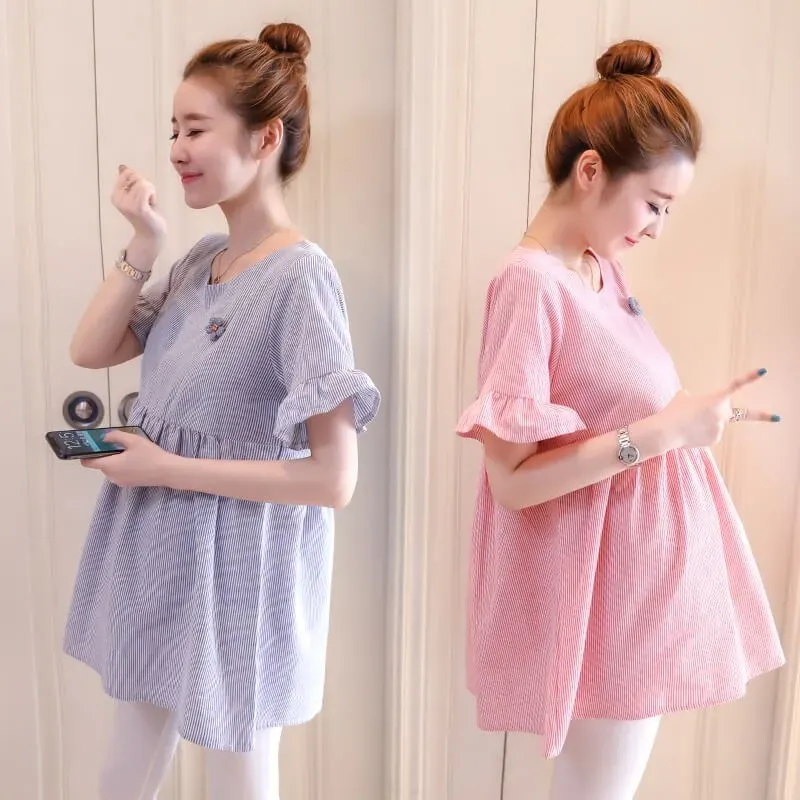 Những Món Đồ Bắt Đầu Cần Cân Nhắc