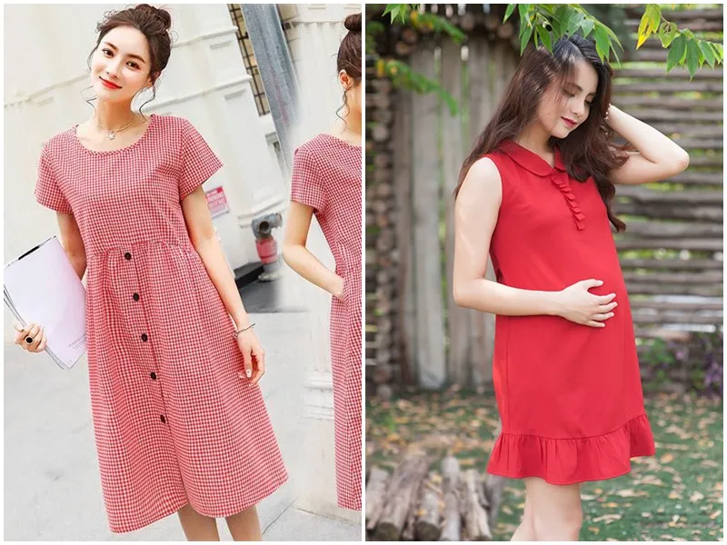 Bí Quyết Lựa Chọn Chất Liệu "Vàng": Thoáng Mát, Ít Nhăn