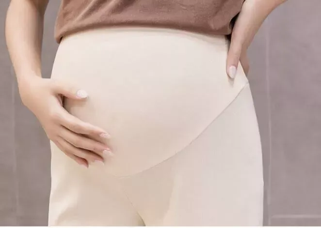 Giải Mã Các Loại Cạp Quần Bầu: Lựa Chọn Nào Phù Hợp Với Bạn?