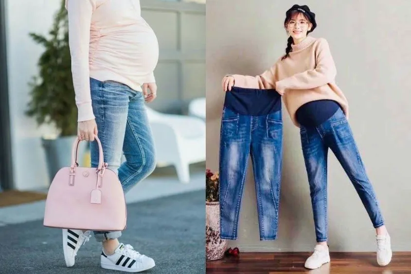 Giày Dép Mùa Đông: Ấm Áp và An Toàn