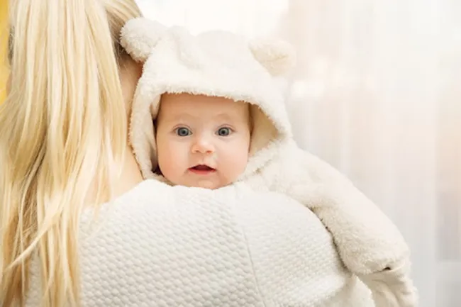 Hiểu Rõ Khí Hậu Mùa Đông Ở Việt Nam
