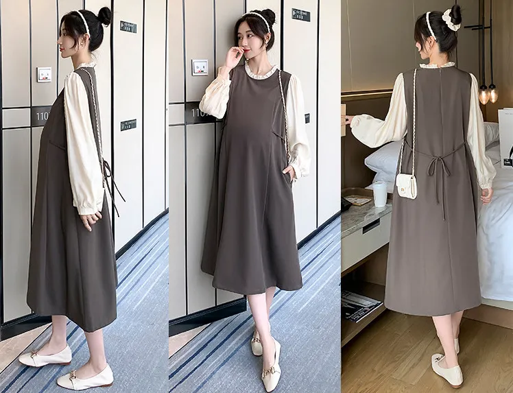 Hiểu Về Khí Hậu Mùa Thu Đa Dạng Của Việt Nam