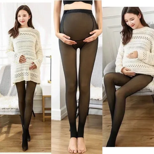 Kiểu Dáng Quần Bầu: Phù Hợp Cho Mọi Hoạt Động
