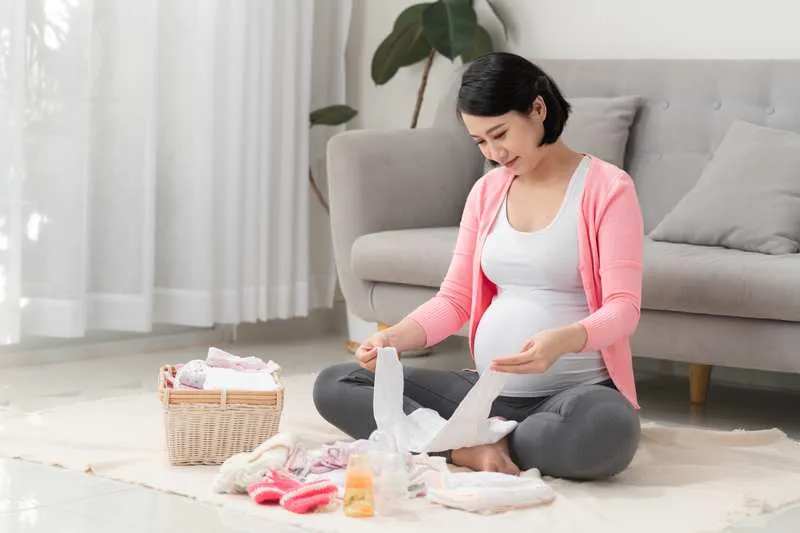 Lợi Ích Khi Đầu Tư Vào Trang Phục Cao Cấp Cho Mẹ và Bé