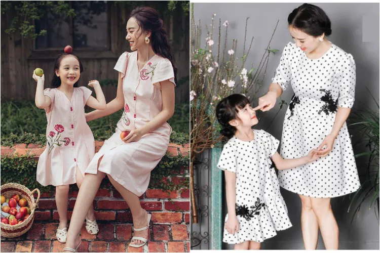 Màu Sắc May Mắn & Họa Tiết Truyền Thống Cho Dịp Tết