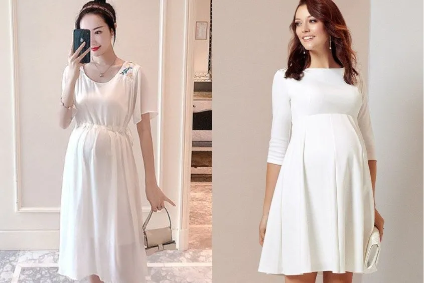 Sự Tự Tin Bắt Nguồn Từ Sự Thoải Mái