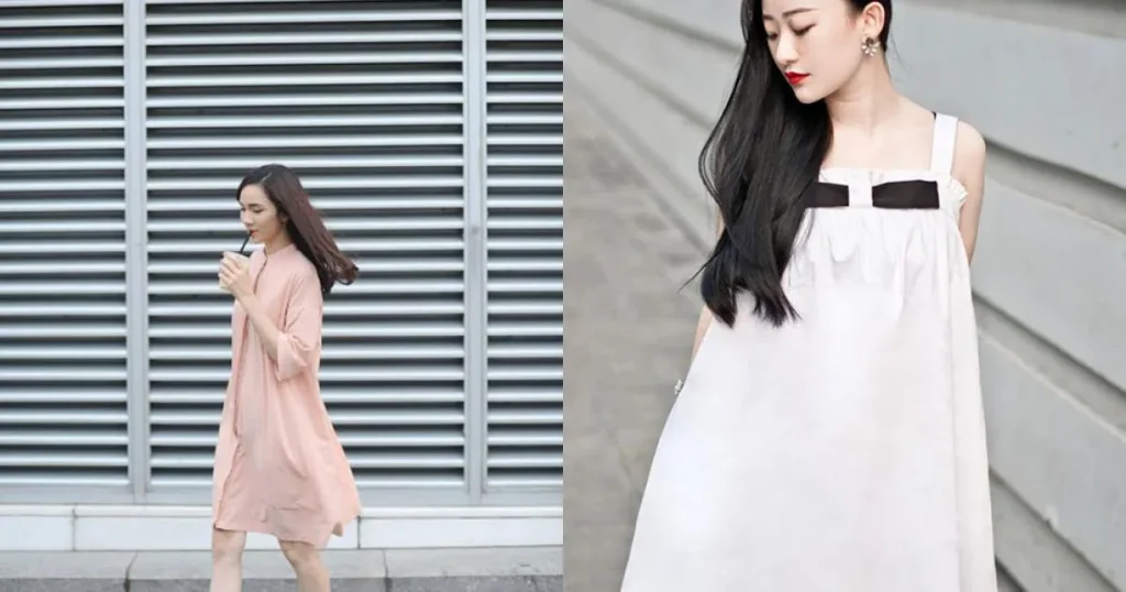 Nguyên Tắc "Vàng": Chất Lượng Đi Đôi Với Giá Tốt