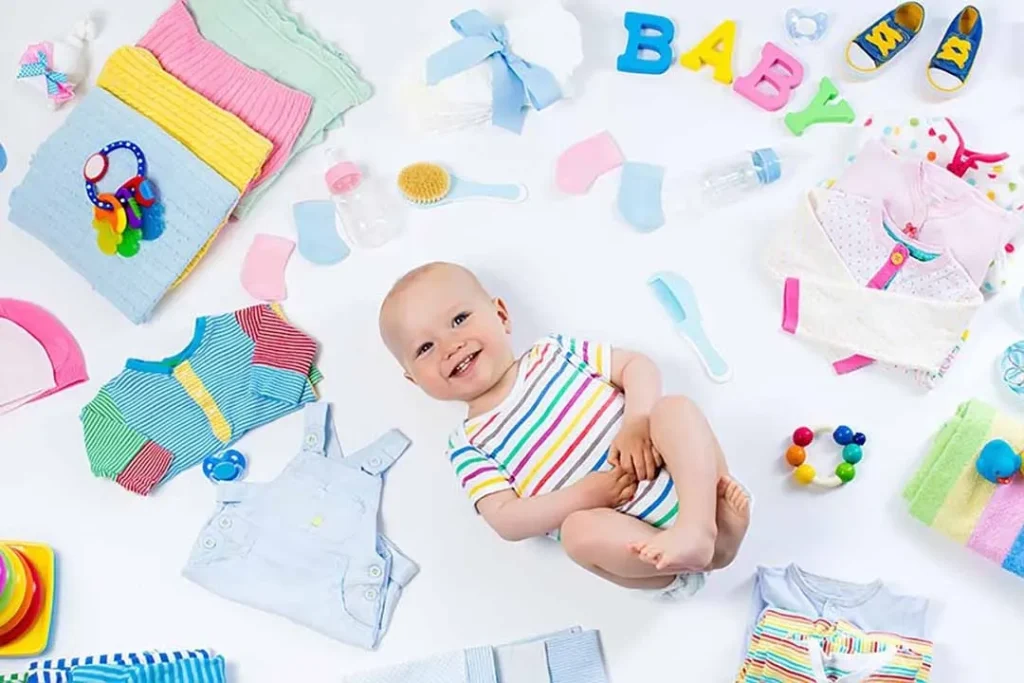 Nguyên Tắc Hàng Đầu: An Toàn và Thoải Mái Cho Da Nhạy Cảm