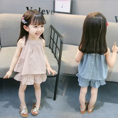 Nguyên Tắc Quan Trọng Nhất: An Toàn và Thoải Mái Tuyệt Đối