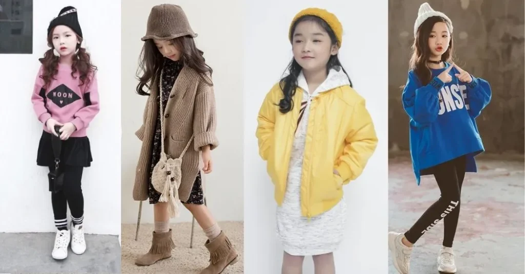 Kiểu Dáng & Thiết Kế Hỗ Trợ Vận Động và Tiện Lợi