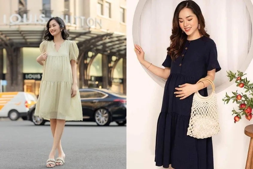 Phụ Kiện: Điểm Nhấn Hoàn Hảo