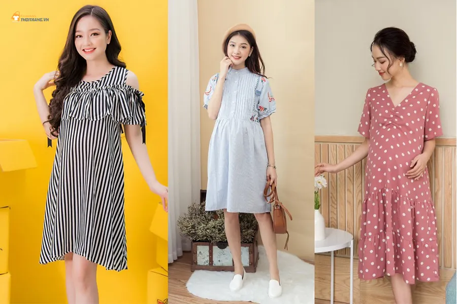 Phụ Kiện Nâng Tầm Phong Cách Công Sở
