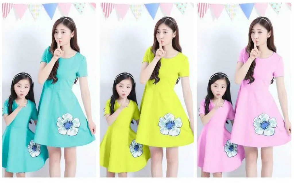 Thời Trang Bầu Đón Tết: Thoải Mái, Tôn Dáng & Phù Hợp Khí Hậu