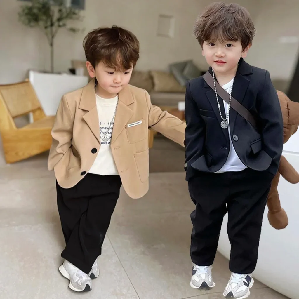 Giày Dép Thoải Mái và An Toàn