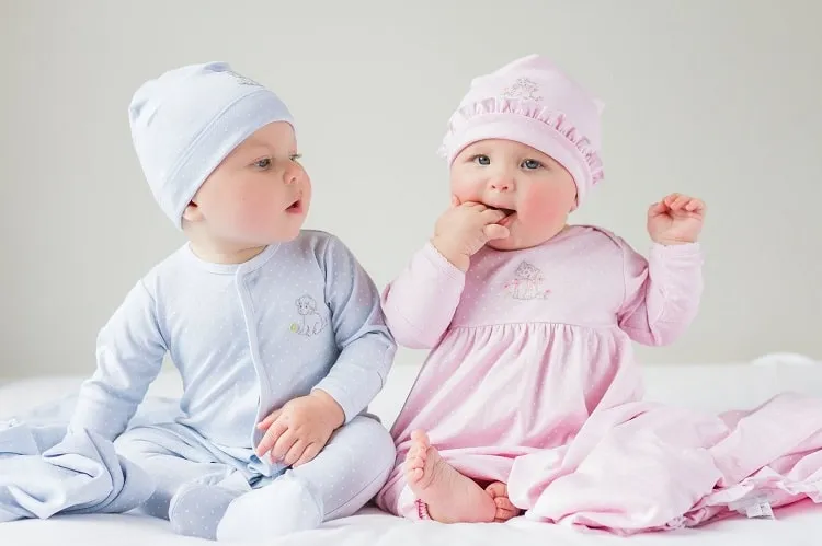An Toàn Là Tiêu Chí Hàng Đầu Khi Chọn Bộ Đồ