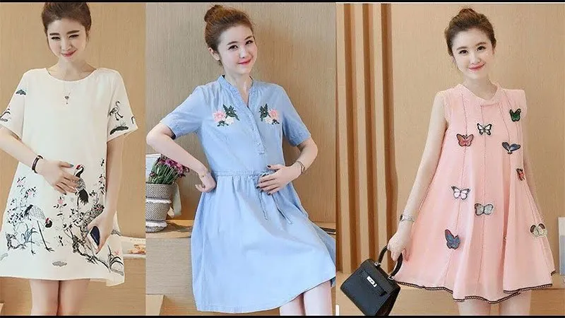 Ưu Tiên Sự Thoải Mái và Tính Tiện Dụng